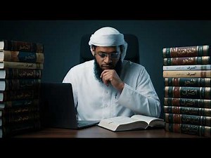 How I Learned Saudi Arabic Dialect in 30 Hours