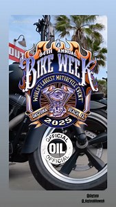 AMSOIL INC. on Reels