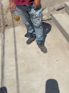 Reinserción social y segundas oportunidades | Transformando Vidas