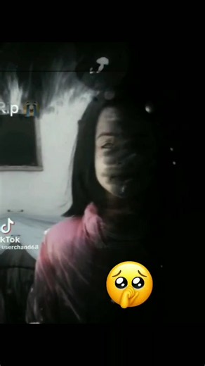 #CapCut Baba ki video huiparai#🤗🤗🤗🔥❣️ #🤗🤗🤗🔥❣️❤❤😘😘✌️✌️🤞 #CapCut #viral