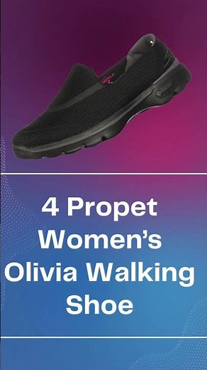 Top 6 Best Shoes for Elderly With Balance Problems