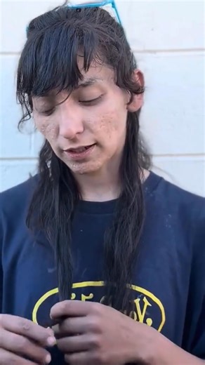 2K views | Shorty 26 interview homeless ,Prayers for Shorty and her family❤ #talesfromthestreets #helpinghomelesspeople #homelesspeople #interviewhomeless #homelessness #homeless #lostinphonenix #fybシ | Untold stories | Facebook