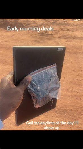 ML_Electronics_store 📸 (@ml_electronics_store)’s videos with suara asli - UlilDasmi