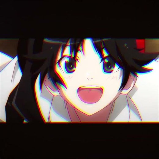 Nisemonogatari