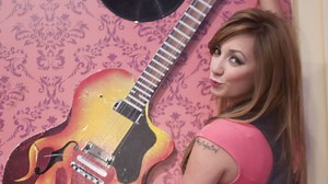 Fue la conductora más bella de TV Azteca, se fue de México sin dar una explicación; ahora reaparece y luce irreconocible