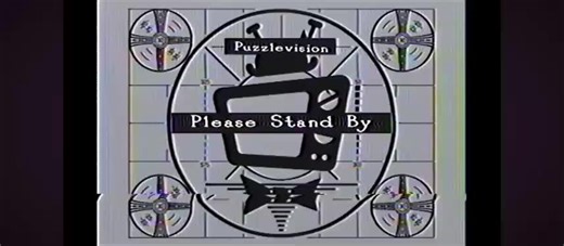 Nahw, I made something 😭🙏 Varga Irén - Titanic x SMG4 #fyp #smg4 #titanic #vargairen #smg4fan