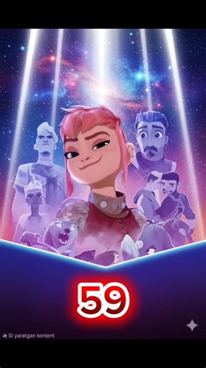 Tarjima multifilmlar on Instagram: "Multfilm profildagi botda 🍿 Multik kodi(59) 📥 To'liq Multfilmlar | Telegram Kanalimizda! ✅️ Obuna bo'ling 🔔 va eng zo'r animatsiyalardan bahramand boʻling! 🫠 🤖 : Bot Havolasi profilda! Lamine Yamal Nasraoui Ebana (born 13 July 2007) is a Spanish professional footballer who plays as a right winger for La Liga club Barcelona and the Spain national team. Known for his pace, dribbling, passing, crossing ability, and ability to strike powerful long-range shots