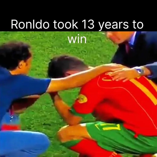 Everybody has done their life good #cristianoronaldo #messi #mrbeast #elonmusk #shorts