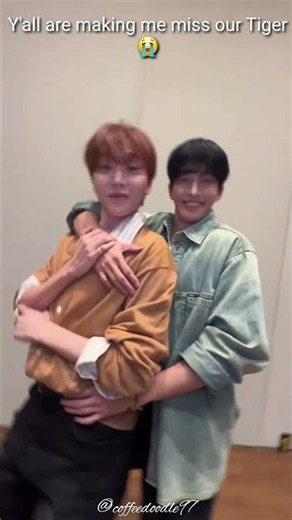 아저씨 😭#seventeen #bss #carat #kpop #kpopidol #kpopedit #svt #dino #dxs #dk #picheolin #shorts #korea