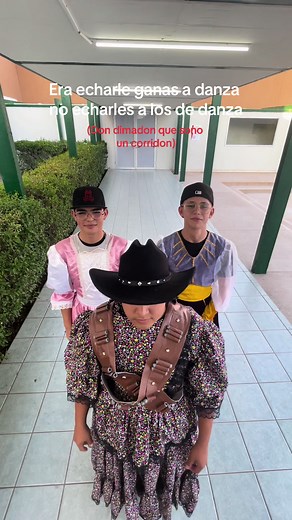 #polkasdechihuahua #polkas #danzafolklorica #viral #fyp @_marcos_sto @Alan Hdz 🫶🏻 @Alan?!