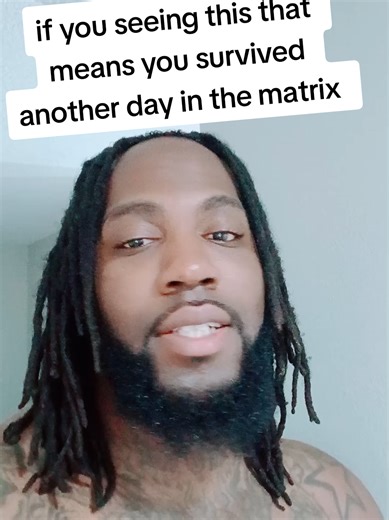 message 💬 | matrix