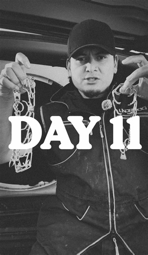 Most people don’t use a prong collar wrong — they introduce it wrong. This step-by-step method builds calm, clarity, and leash control fast. #dogtraining #prongcollar #leashtraining #obediencetraining #balancedtraining