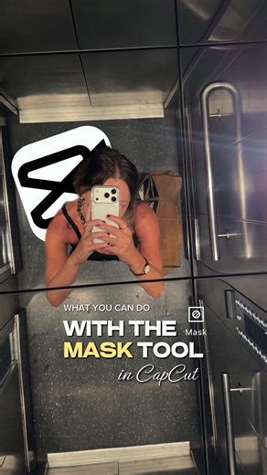 Master Mobile Video Editing with CapCut Tutorial