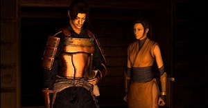 Onimusha: Warlords reviews round-up, all the scores