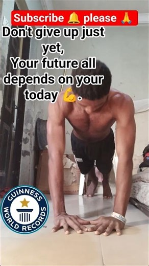 What Makes DIAMOND Pushups So Powerful? #fitness #shorts#motivation #subscribe#bodybuilding#fortnite