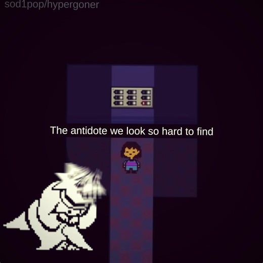 #alphysundertale #undertale #deltarune #alphys #truelabundertale | Undertale