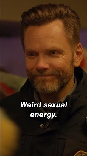 this is no ordinary animal control call… #animalcontrol