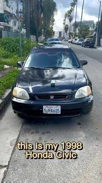 Headlight Restoration Kit Review | Restore Cloudy Headlights in Minutes (Before & After)