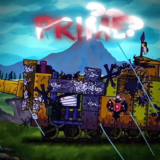 Mendeleev Editing Techniques Overview