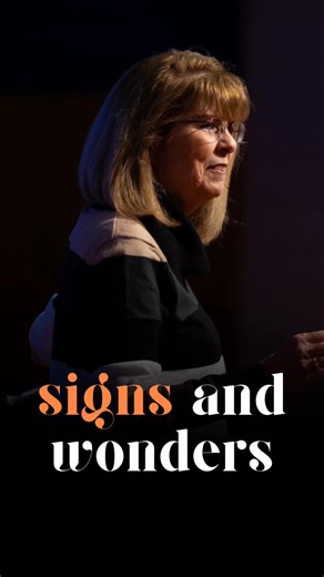 3.1K views · 216 reactions | How were the apostles doing signs and...