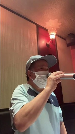 愛がすべて・寺本圭佑・2026年9月2日発売の新曲です・宜しくお願いします・