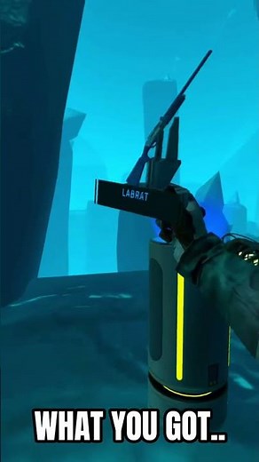 DAY 8 of Opening LEGENDARY CAPSULES Until I Get A *REDACTED*… | VAIL VR #shorts #vailvr #viral