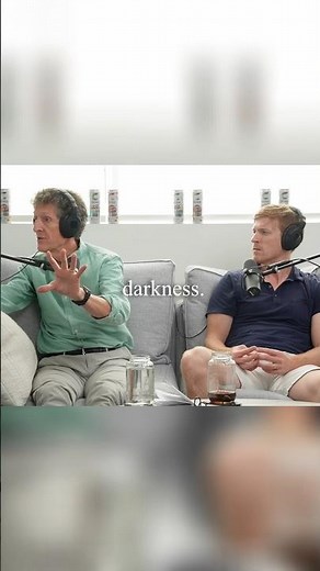 what does h3ll look like? #faith #jesuschrist