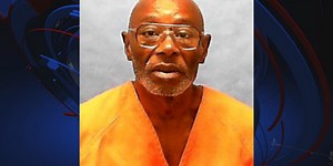 U.S. Supreme Court turns down appeal in 1984 Tallahassee murder case