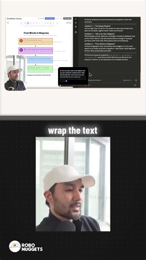 Fixing AI Design Errors: A Step-by-Step Guide