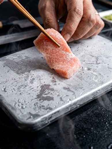 お昼になってもできたてキ一プ?!水濡れしない最強の保冷ブロックがこれ#お弁当#お弁当グッズ#保冷ブロック#暑さ対策#キッチングッズ