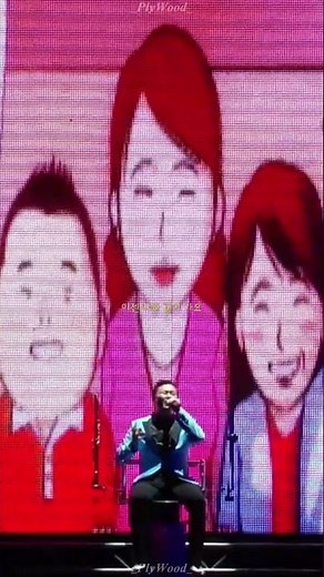 🎧 아버지 – 싸이 (PSY)