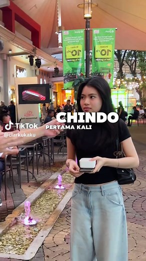 Understanding Chindo Culture and Its Significance