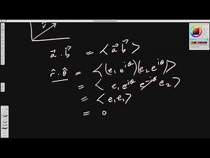 Velocity and acceleration in cylindrical coordinates using geometric algebra
