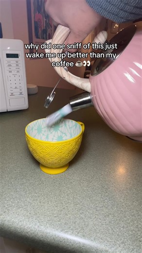 #fyp #tiktokshopdeals #tiktokshopcreatorpicks #tiktokshopfinds #boomboomstick Disclaimer: Final price, shipping costs, coupons, and discounts may vary and are subject to change at any time. Be sure to check the TikTok Shop listing for the most up-to-date details.