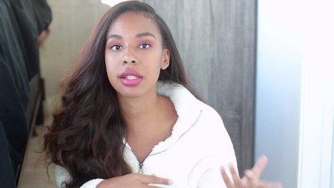 Storytime: Fired from my first job & the summer that changed everything!