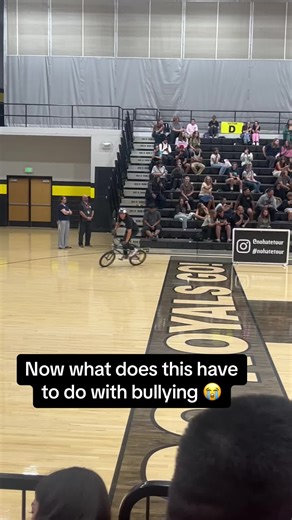 BMX Street Tricks Compilation