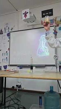 Somerset House Grade 2 Science Visit