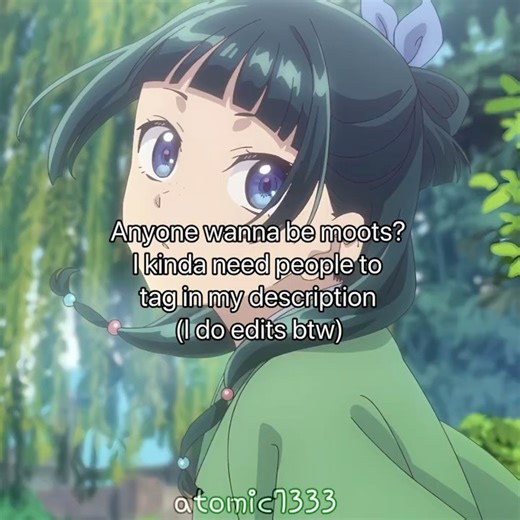 I’m at 200 subs so I thought I might do this soon so here ya go let me know if you wanna be tagged