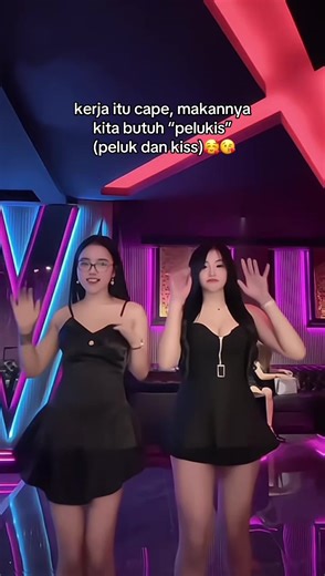 Klo mau “pelukis” bisa DM YA BOSKU🥰🫰🏻