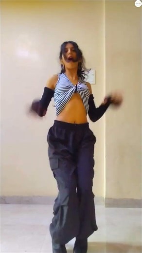 BABYMONSTER “SHEESH” Dance Cover 💥 | Tried Not to Slay (Failed) 😎😉😏#sheesh #babymonster #dancecover