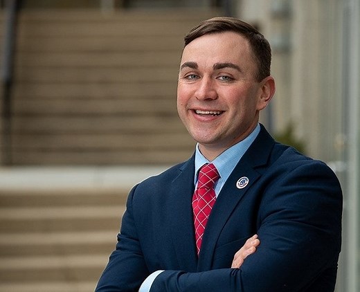 Franklin County Auditor addresses property values, taxes, levies and being 'house poor'