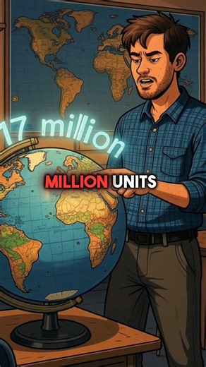 Kids Turned This Business Computer Into the Ultimate Gaming Machine