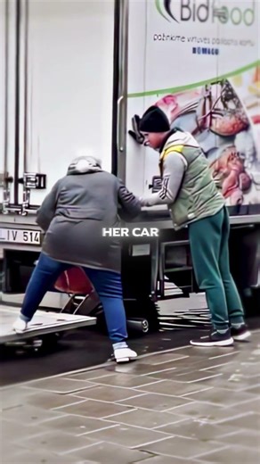 This Is Why You Should Never Judge A Book By Its Cover