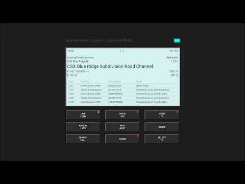 Defect Detector Testing