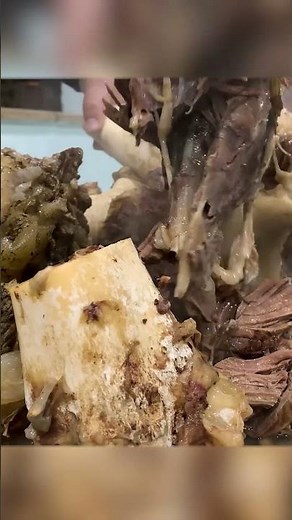 Grilled Chicken BBQ: Outdoor Cooking Session