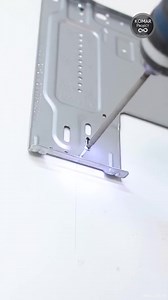 13K views · 46 reactions | Mini Split Installation #learn #try #installation | komarproject | Facebook