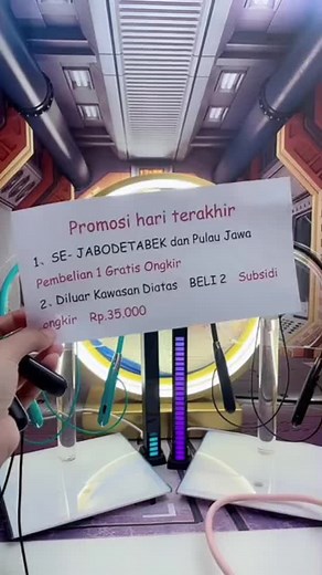 Dada (@dadax160)’s videos with 原聲 - Dada