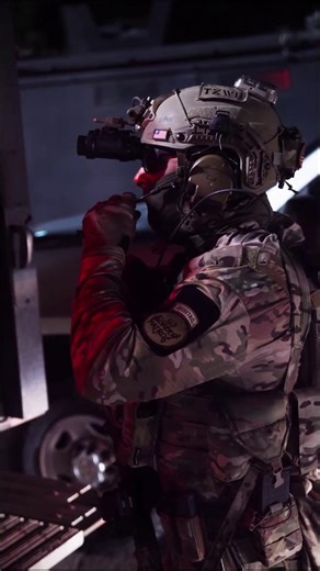 We are dedicated to safeguarding the nation and securing our borders by preventing all threats from entering the United States and apprehending illegal aliens who commit crimes. This is what we do. | U.S. Customs and Border Protection