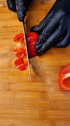 Would You Try This Rich Meat Qorma? 🥩🔥@#foodlover #shorts #easyrecipe