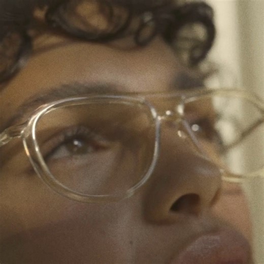 6.8K views | Introducing the Summer Collection from Sunnies Studios — vintage styles inspired by old summer days  Shop their latest collection of sunglasses and prescription glasses at Sunnies Studios, Level 3, Mega Fashion Hall | SM MEGAMALL | Facebook